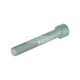 VIS TETE CYLINDRIQUE